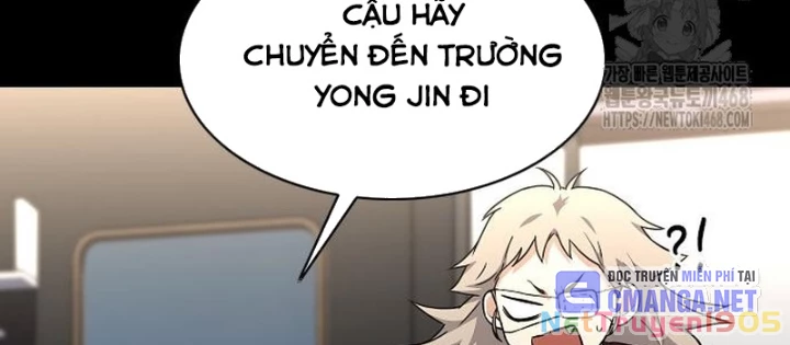 Kiếm vương Chapter 62 - 70