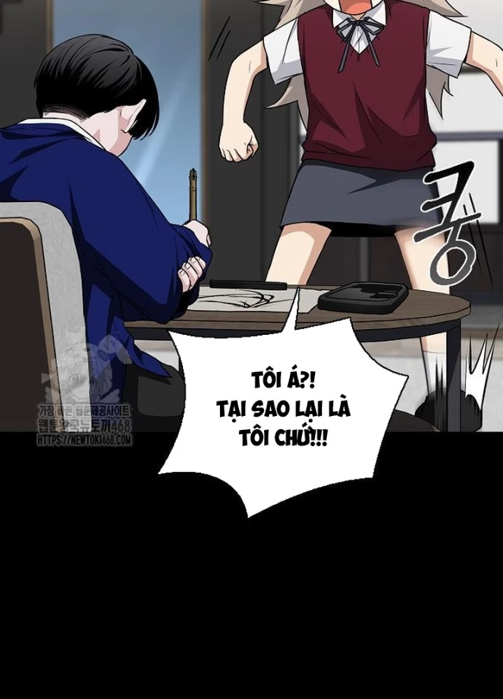 Kiếm vương Chapter 62 - 71