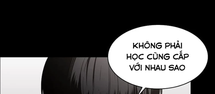 Kiếm vương Chapter 62 - 72
