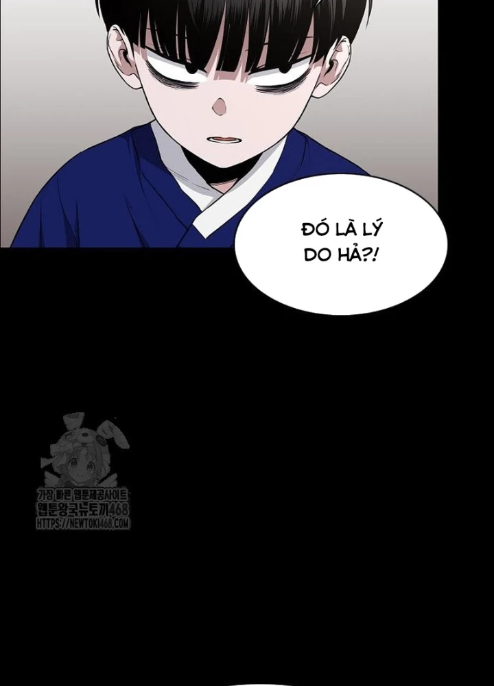 Kiếm vương Chapter 62 - 73