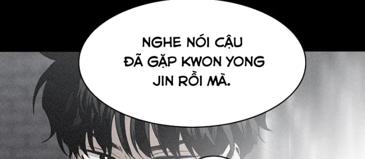 Kiếm vương Chapter 62 - 74