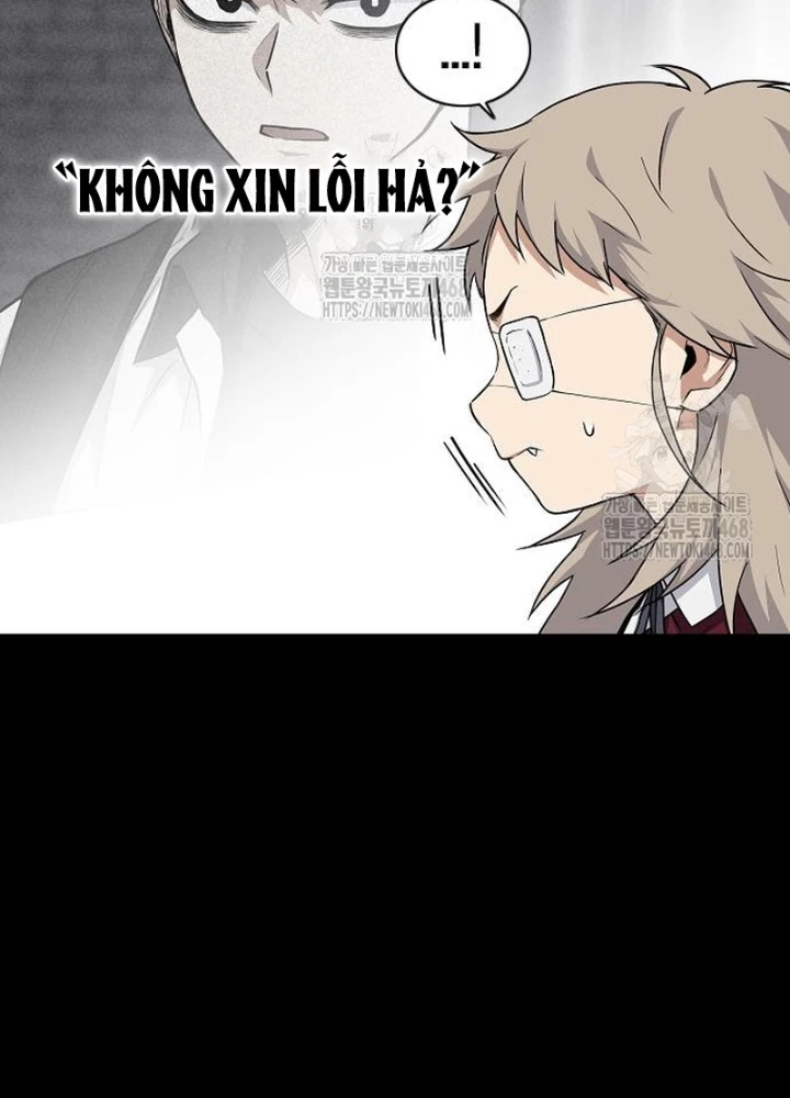 Kiếm vương Chapter 62 - 75