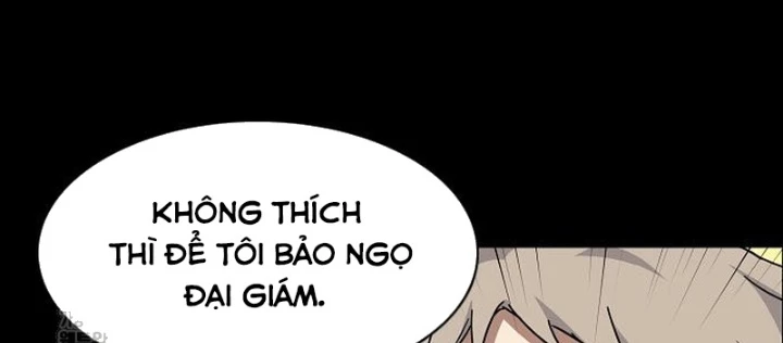 Kiếm vương Chapter 62 - 76