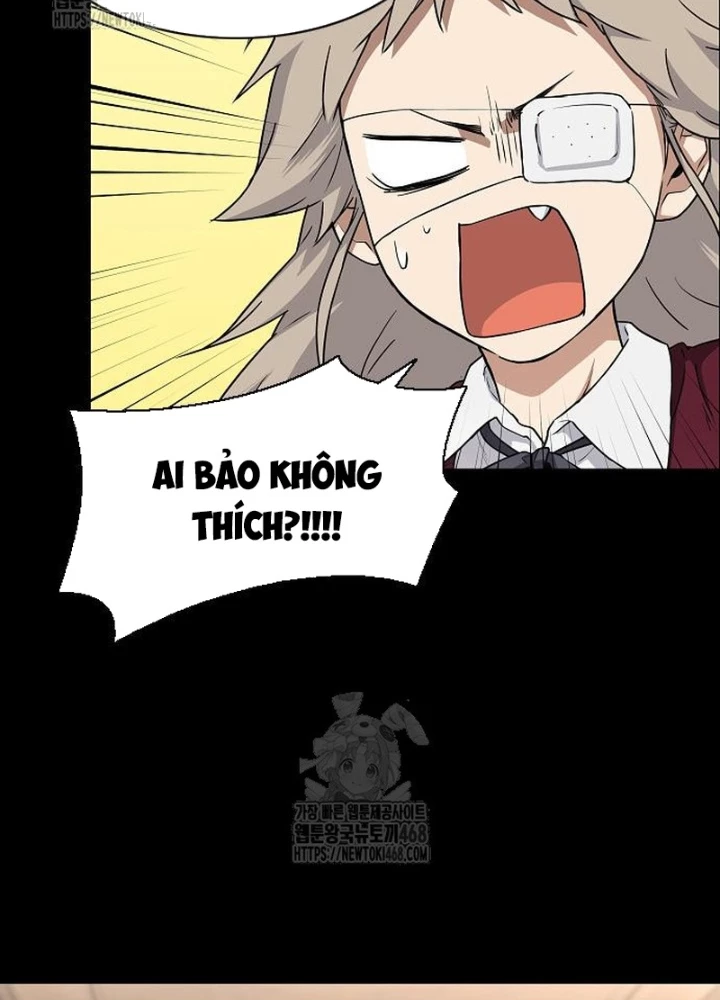 Kiếm vương Chapter 62 - 77
