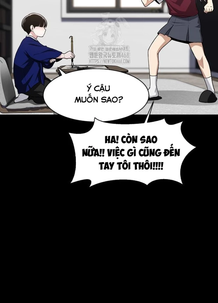 Kiếm vương Chapter 62 - 79