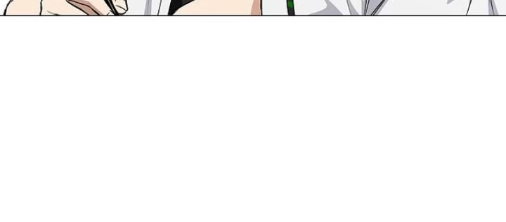 Kiếm vương Chapter 62 - 82