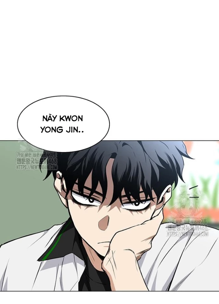 Kiếm vương Chapter 62 - 83