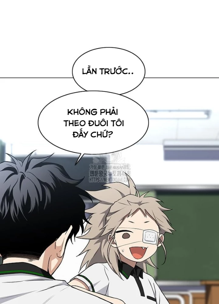 Kiếm vương Chapter 62 - 85