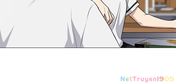 Kiếm vương Chapter 62 - 86