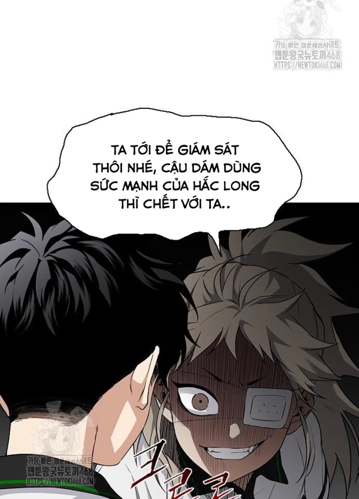 Kiếm vương Chapter 62 - 89