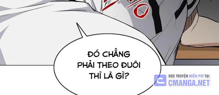 Kiếm vương Chapter 62 - 90