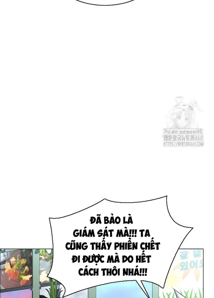 Kiếm vương Chapter 62 - 91