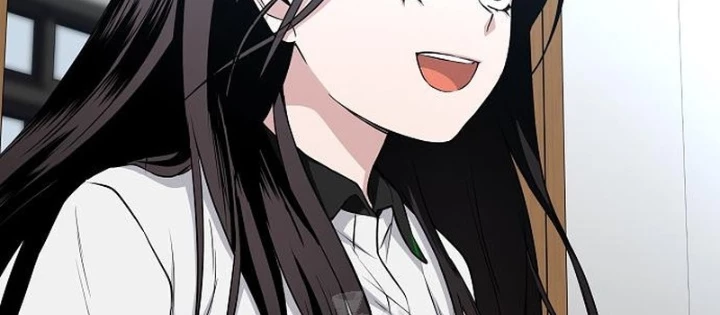 Kiếm vương Chapter 62 - 94