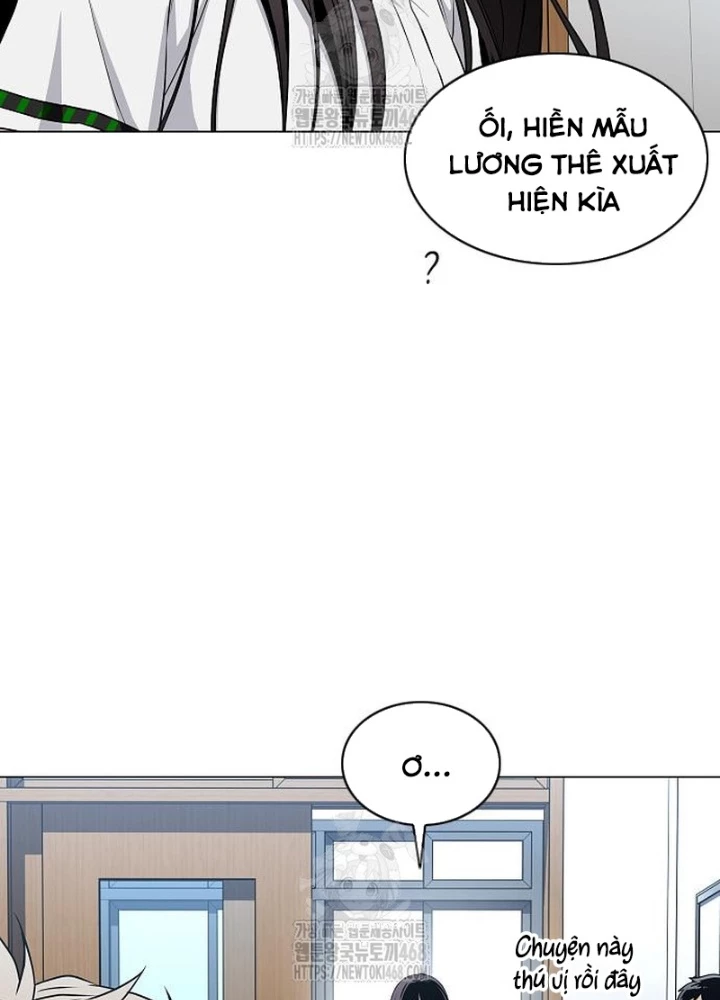 Kiếm vương Chapter 62 - 95