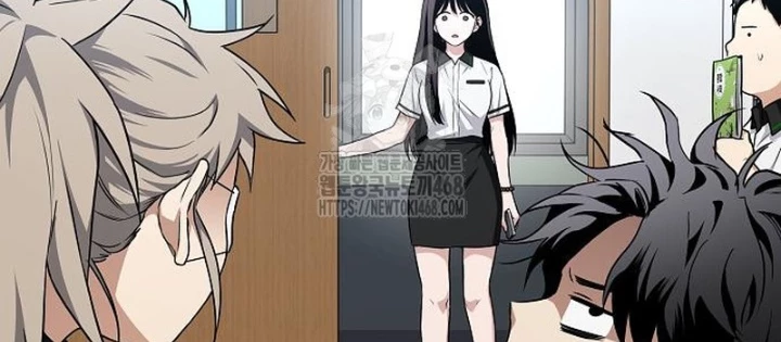 Kiếm vương Chapter 62 - 96