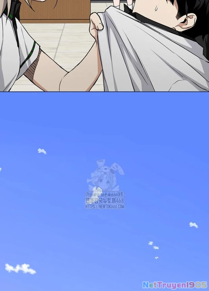 Kiếm vương Chapter 62 - 97