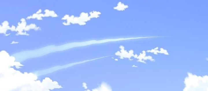 Kiếm vương Chapter 62 - 98