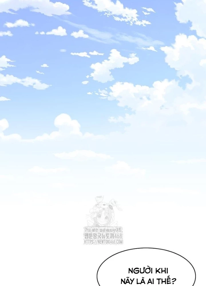 Kiếm vương Chapter 62 - 99