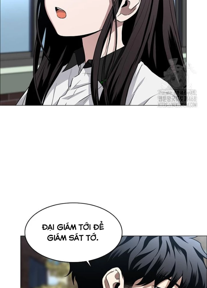 Kiếm vương Chapter 62 - 101