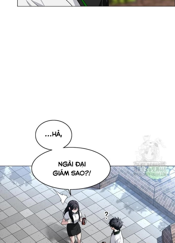 Kiếm vương Chapter 62 - 103