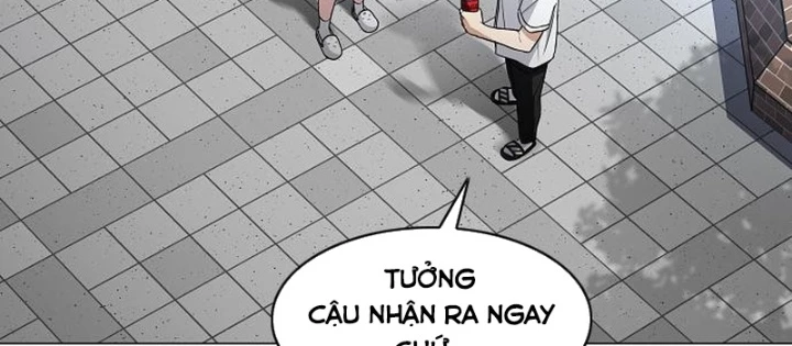 Kiếm vương Chapter 62 - 104