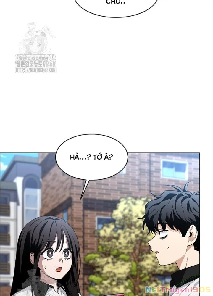 Kiếm vương Chapter 62 - 105