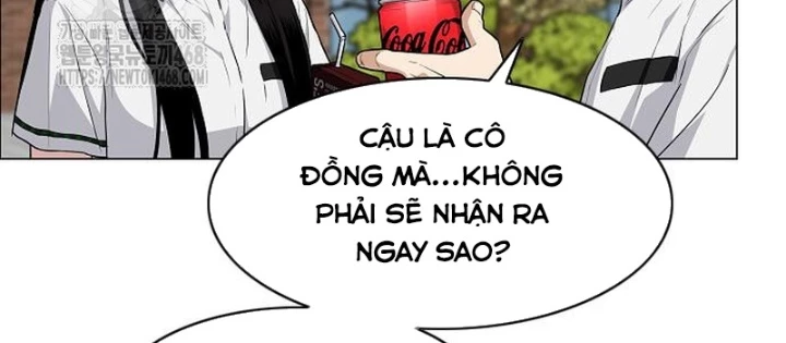 Kiếm vương Chapter 62 - 106