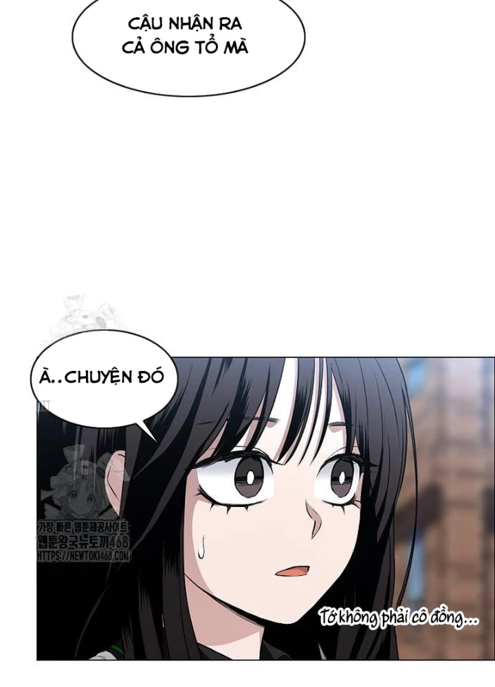 Kiếm vương Chapter 62 - 107