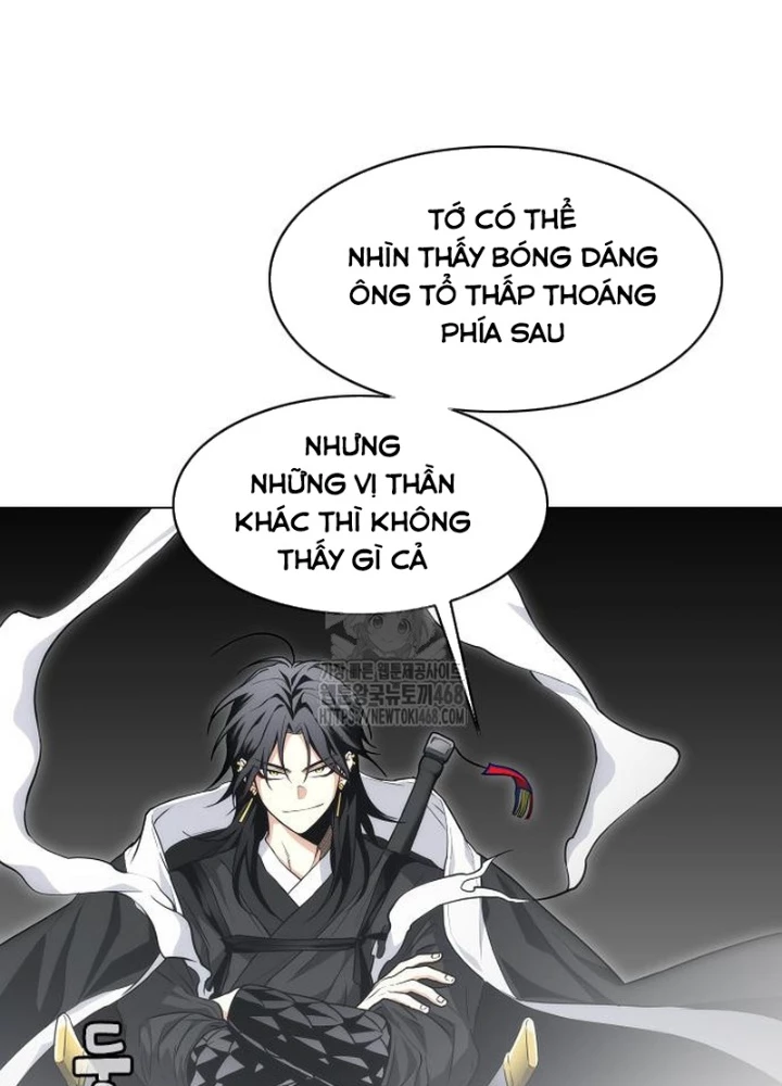 Kiếm vương Chapter 62 - 109