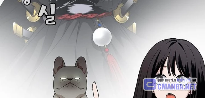 Kiếm vương Chapter 62 - 110