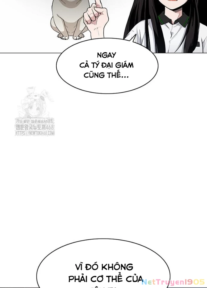 Kiếm vương Chapter 62 - 111
