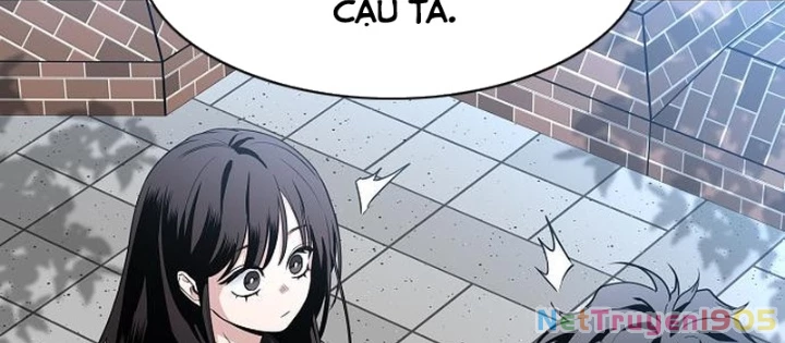 Kiếm vương Chapter 62 - 112