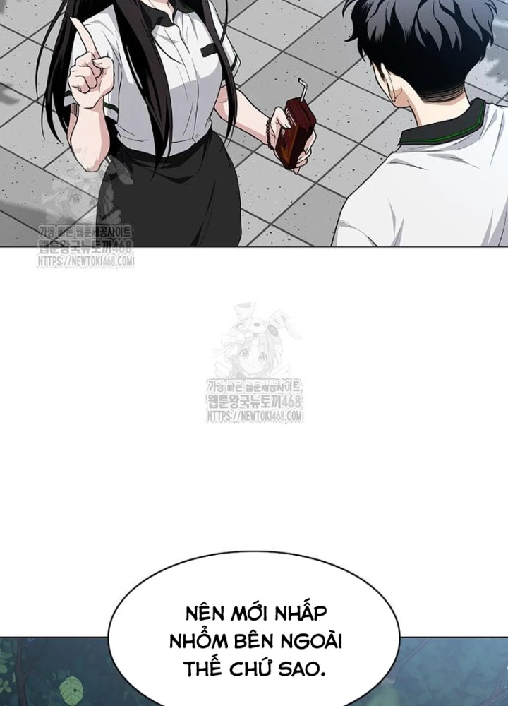 Kiếm vương Chapter 62 - 113