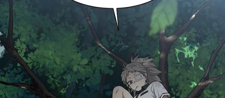 Kiếm vương Chapter 62 - 114
