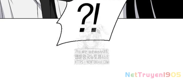 Kiếm vương Chapter 62 - 116