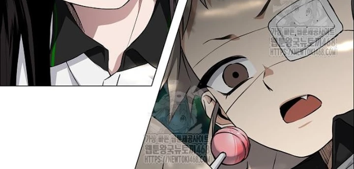 Kiếm vương Chapter 62 - 118