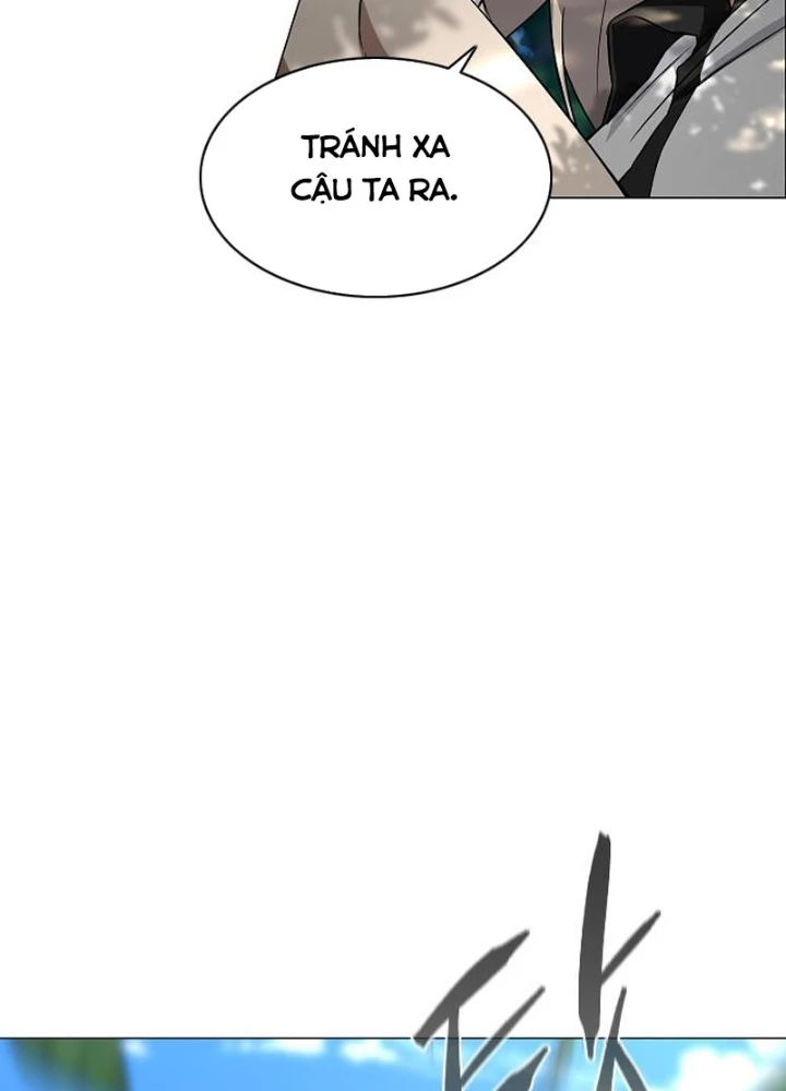 Kiếm vương Chapter 62 - 119