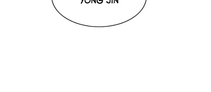 Kiếm vương Chapter 62 - 122
