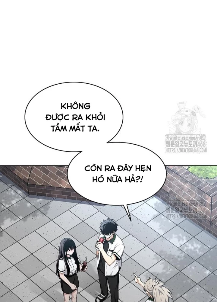 Kiếm vương Chapter 62 - 123