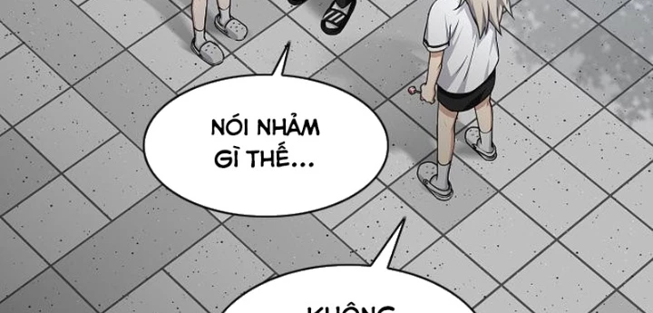 Kiếm vương Chapter 62 - 124