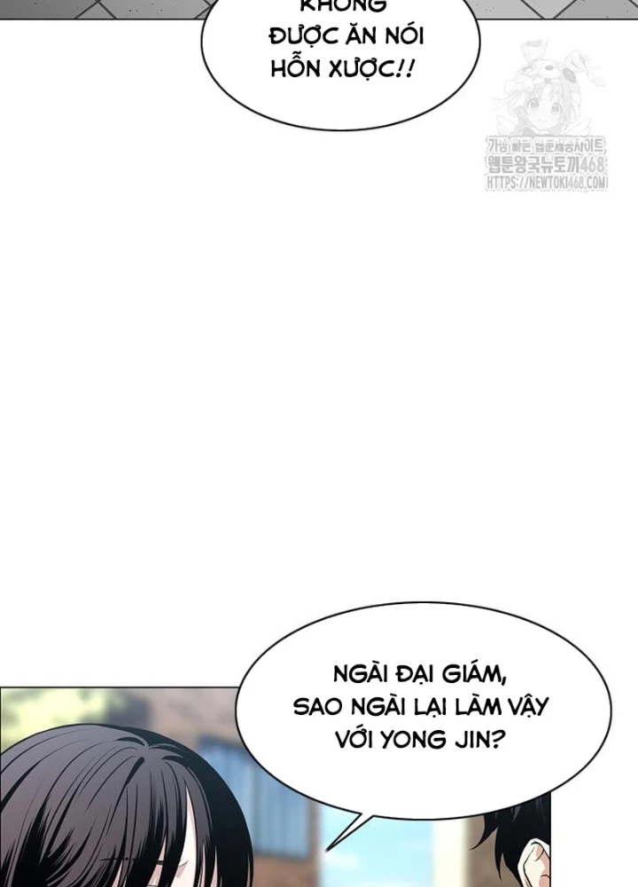 Kiếm vương Chapter 62 - 125