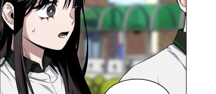 Kiếm vương Chapter 62 - 126