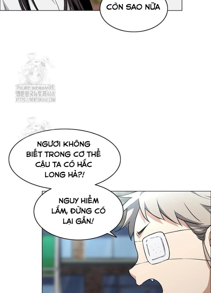 Kiếm vương Chapter 62 - 127