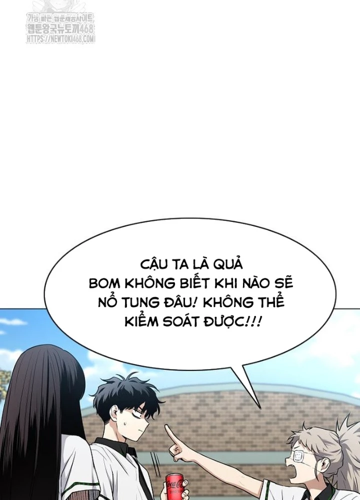 Kiếm vương Chapter 62 - 129