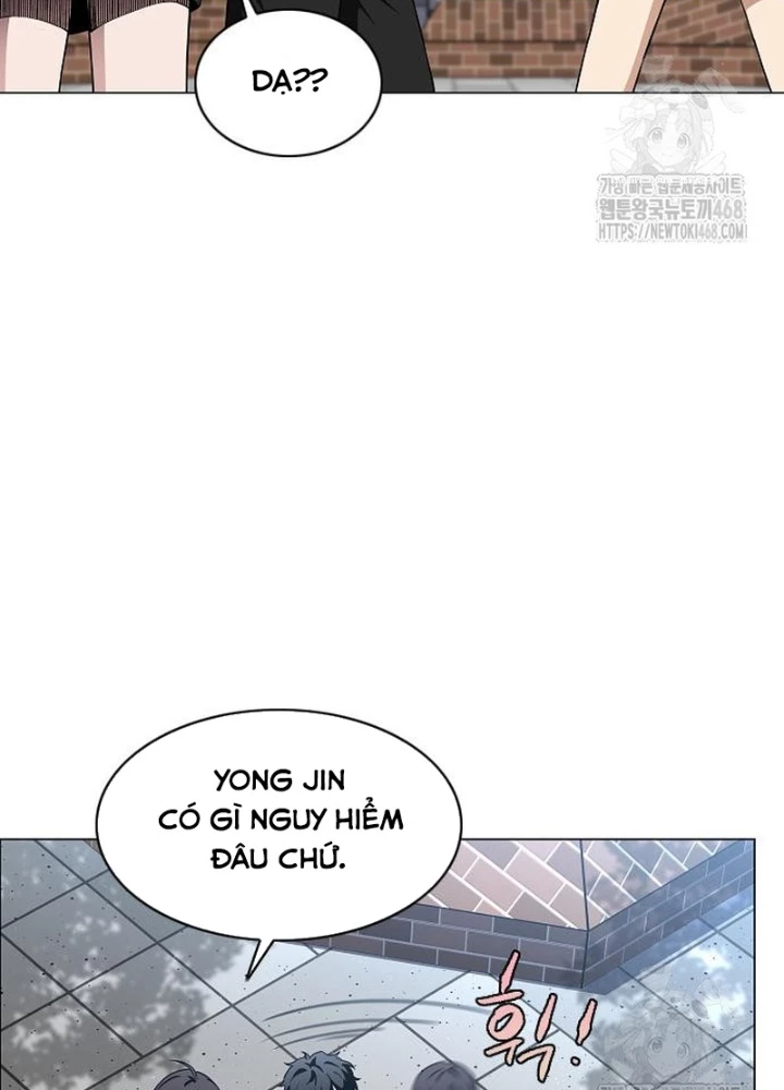 Kiếm vương Chapter 62 - 131