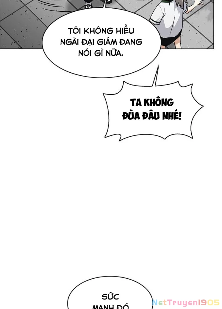 Kiếm vương Chapter 62 - 133