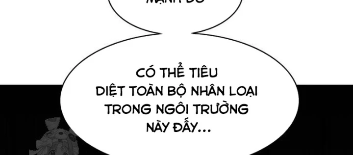 Kiếm vương Chapter 62 - 134