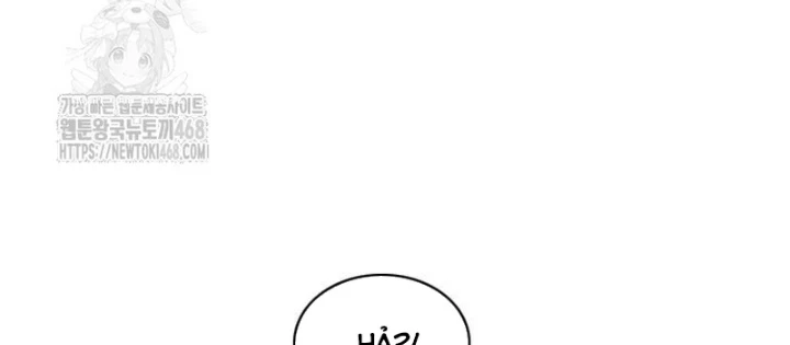 Kiếm vương Chapter 62 - 136