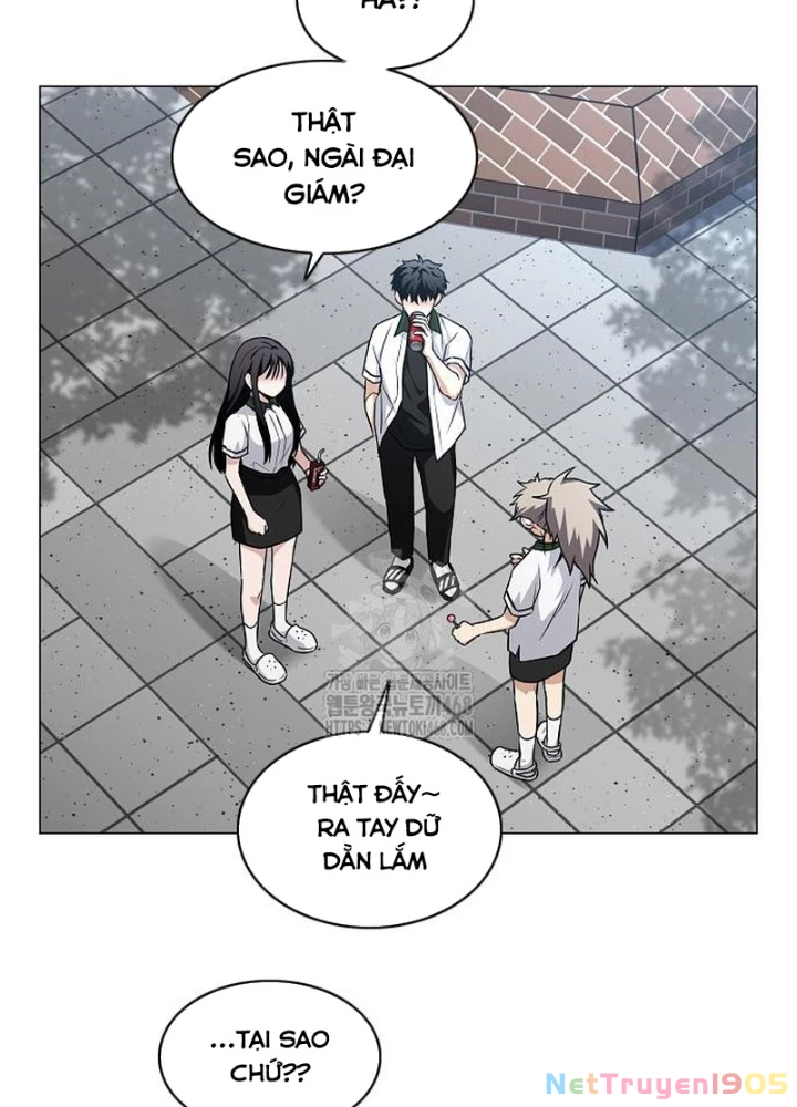 Kiếm vương Chapter 62 - 137