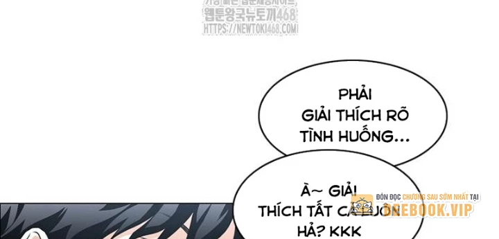 Kiếm vương Chapter 62 - 140
